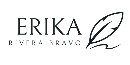 novela-con-recetas-logo-erika-rivera-bravo