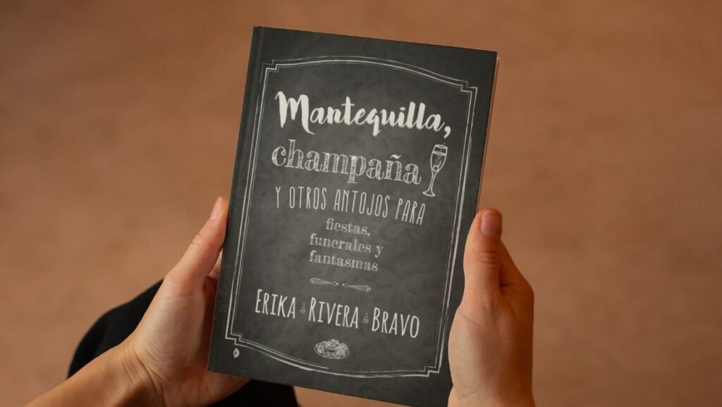 novelas-con-recetas-con-misterio-libro-mantequilla